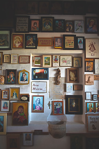 Consultant Services for Non-Profits