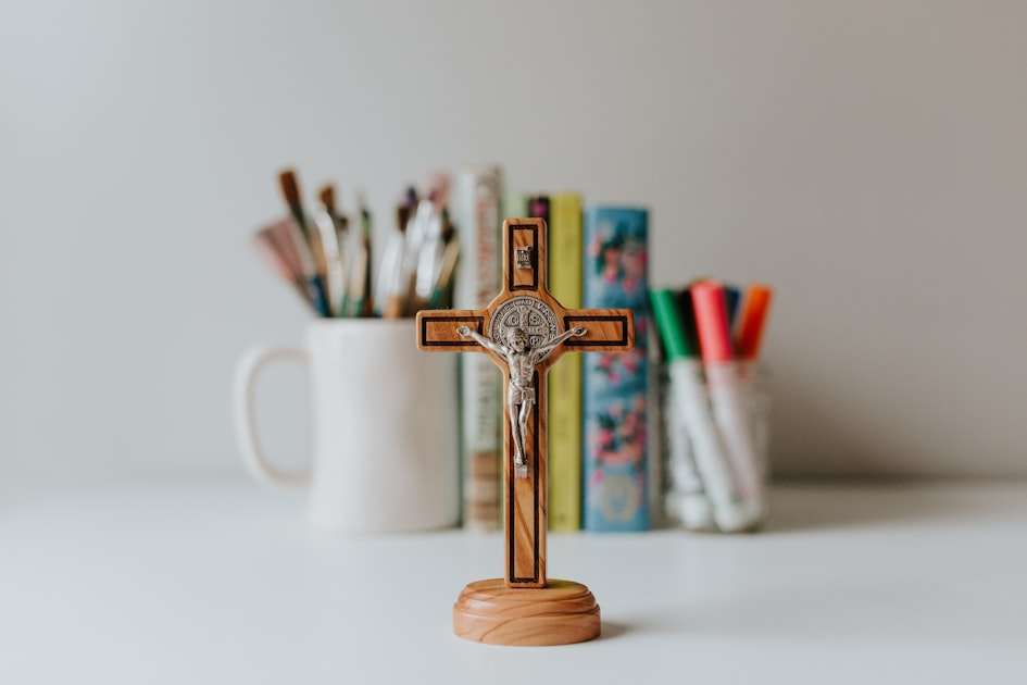 Effective Fundraising Strategies